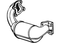 Catalyseur