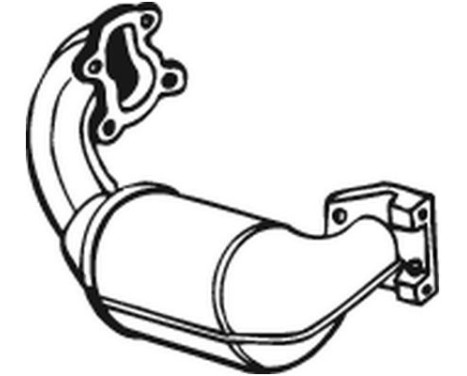 Catalyseur
