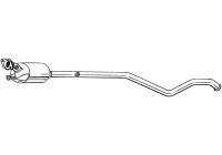 Catalyseur