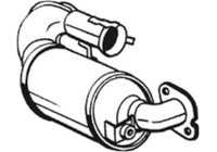 Catalyseur