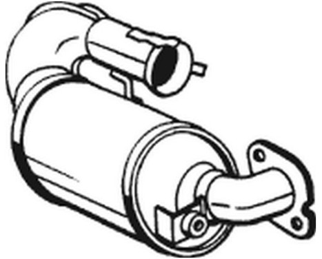 Catalyseur