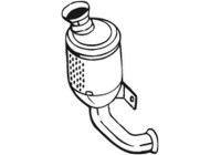 Catalyseur