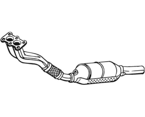 Catalyseur