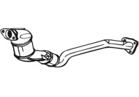 Catalyseur