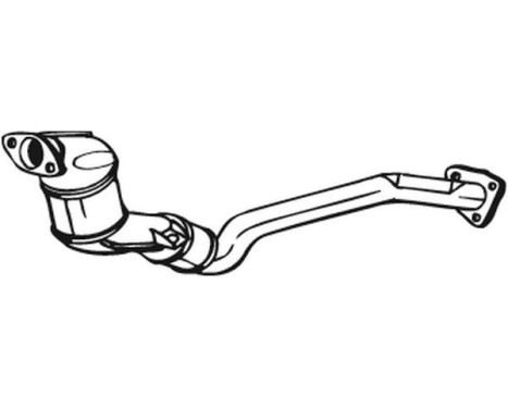 Catalyseur