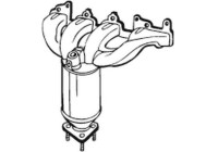 Catalyseur