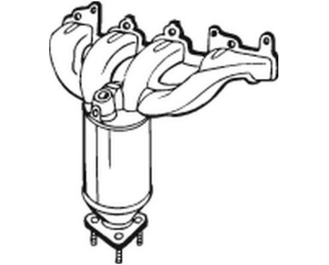 Catalyseur