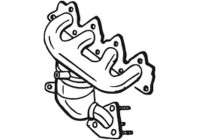Catalyseur