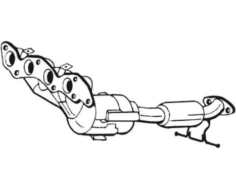 Catalyseur