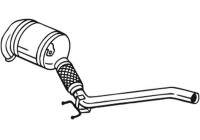 Catalyseur
