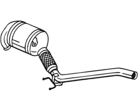 Catalyseur