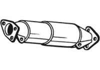 Catalyseur