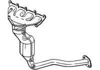 Catalyseur