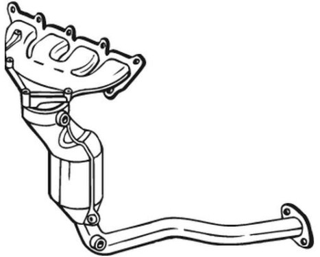 Catalyseur