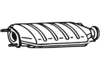 Catalyseur