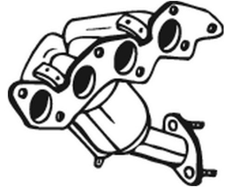 Catalyseur