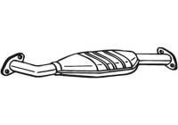 Catalyseur
