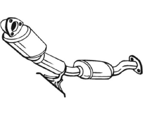 Catalyseur