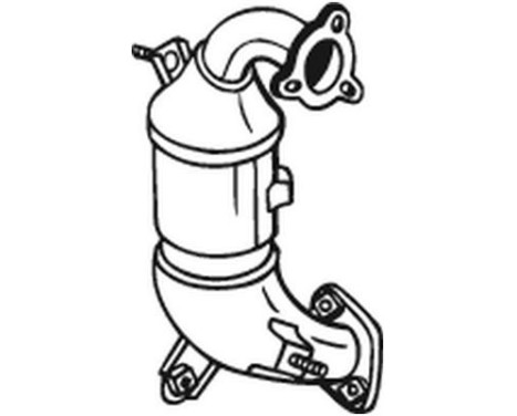 Catalyseur