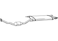 Catalyseur
