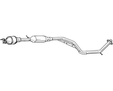Catalyseur