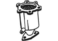 Catalyseur