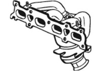 Catalyseur
