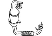 Catalyseur