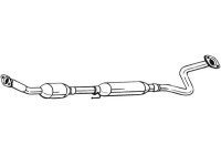 Catalyseur