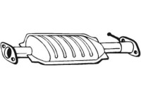 Catalyseur