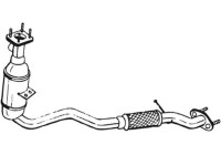 Catalyseur