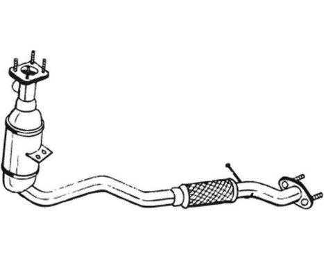 Catalyseur