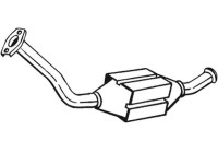 Catalyseur
