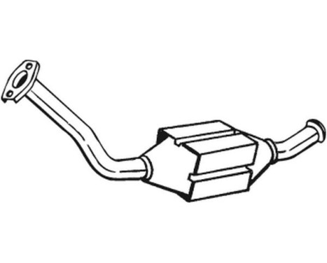 Catalyseur