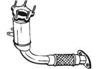 Catalyseur