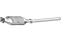 Catalyseur