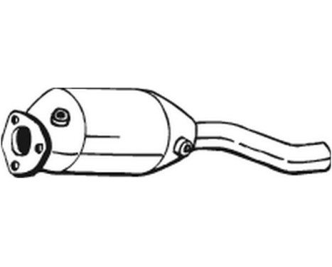 Catalyseur