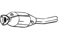 Catalyseur