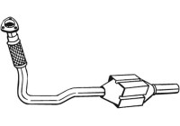 Catalyseur