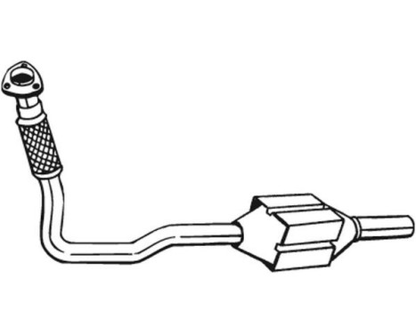 Catalyseur