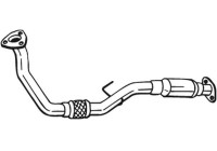 Catalyseur