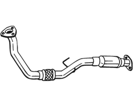 Catalyseur