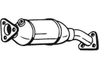 Catalyseur
