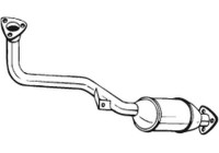Catalyseur
