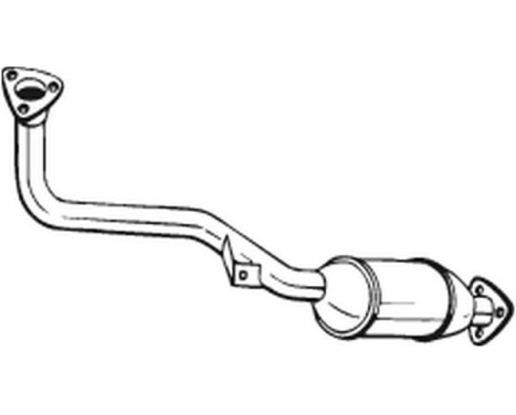 Catalyseur