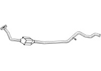 Catalyseur