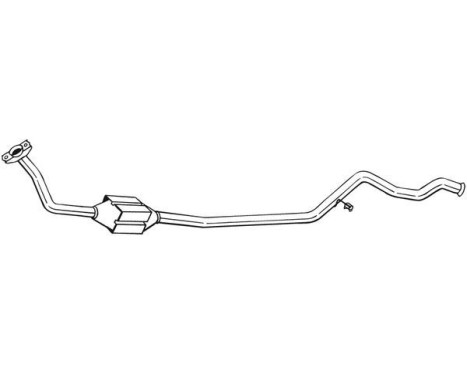 Catalyseur