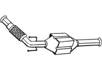 Catalyseur