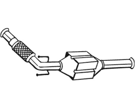 Catalyseur