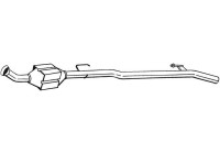 Catalyseur